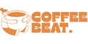 Coffee Beat - Home